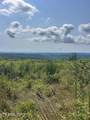 506 Sweeny Branch Rd - Photo 4