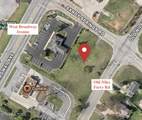 107 Sandy Springs Rd - Photo 1