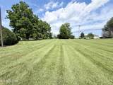 107 Sandy Springs Rd - Photo 2