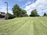 107 Sandy Springs Rd - Photo 4