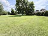 107 Sandy Springs Rd - Photo 6