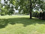 107 Sandy Springs Rd - Photo 7