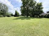 107 Sandy Springs Rd - Photo 8