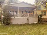 129 Old Bryant Lane - Photo 1