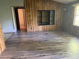129 Old Bryant Lane - Photo 12