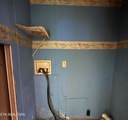 129 Old Bryant Lane - Photo 18