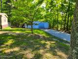2780 Leatherwood Ford Rd - Photo 40
