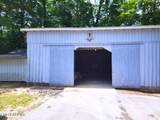 2780 Leatherwood Ford Rd - Photo 41