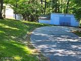2780 Leatherwood Ford Rd - Photo 42
