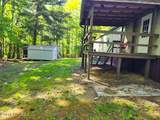 2780 Leatherwood Ford Rd - Photo 43