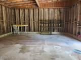 2780 Leatherwood Ford Rd - Photo 44