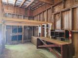2780 Leatherwood Ford Rd - Photo 45