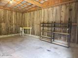 2780 Leatherwood Ford Rd - Photo 46
