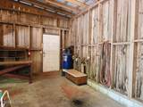 2780 Leatherwood Ford Rd - Photo 47