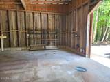 2780 Leatherwood Ford Rd - Photo 48