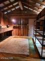 2780 Leatherwood Ford Rd - Photo 49