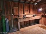 2780 Leatherwood Ford Rd - Photo 50