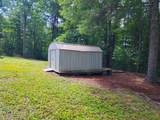 2780 Leatherwood Ford Rd - Photo 52