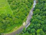 Lot 3 Blackburn Fork Rd - Photo 4