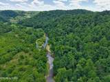 Lot 3 Blackburn Fork Rd - Photo 6