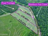 Lot 1 Blackburn Fork Rd - Photo 2