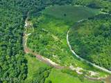 Lot 1 Blackburn Fork Rd - Photo 4