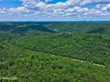 Lot 1 Blackburn Fork Rd - Photo 7