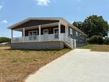110 Unicoi Gate Lot 43 - Photo 1