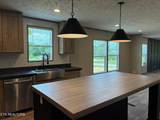 110 Unicoi Gate Lot 43 - Photo 10