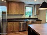 110 Unicoi Gate Lot 43 - Photo 11