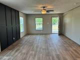 110 Unicoi Gate Lot 43 - Photo 12