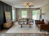 110 Unicoi Gate Lot 43 - Photo 13