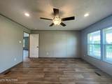 110 Unicoi Gate Lot 43 - Photo 15