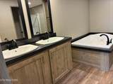 110 Unicoi Gate Lot 43 - Photo 18