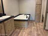 110 Unicoi Gate Lot 43 - Photo 19