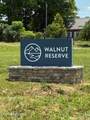 110 Unicoi Gate Lot 43 - Photo 2