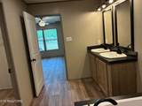 110 Unicoi Gate Lot 43 - Photo 21