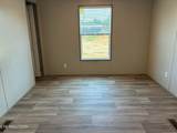 110 Unicoi Gate Lot 43 - Photo 23