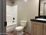 110 Unicoi Gate Lot 43 - Photo 25