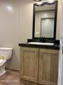 110 Unicoi Gate Lot 43 - Photo 26
