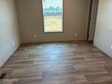 110 Unicoi Gate Lot 43 - Photo 27