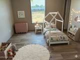 110 Unicoi Gate Lot 43 - Photo 28