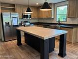 110 Unicoi Gate Lot 43 - Photo 5