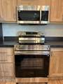 110 Unicoi Gate Lot 43 - Photo 8