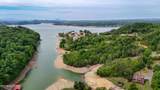 Lot 26 Stone Shr Way - Photo 11