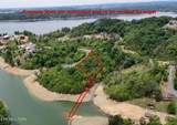 Lot 26 Stone Shr Way - Photo 3