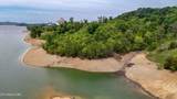 Lot 26 Stone Shr Way - Photo 8