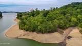 Lot 26 Stone Shr Way - Photo 9