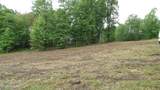 442 Valley View Circle - Photo 21