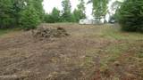442 Valley View Circle - Photo 22